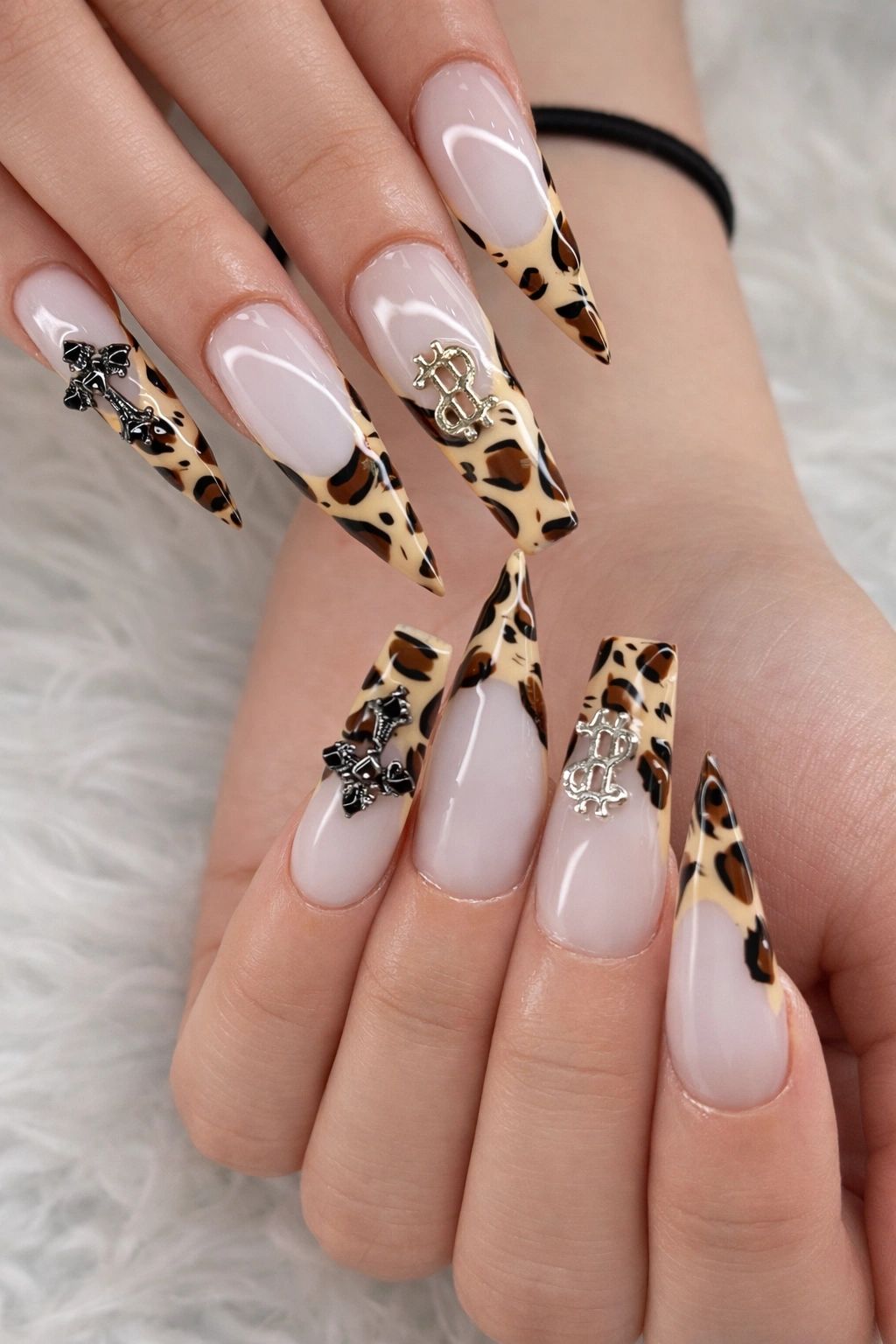 About K.A Nail & Spa | Nail Salon in Langley BC